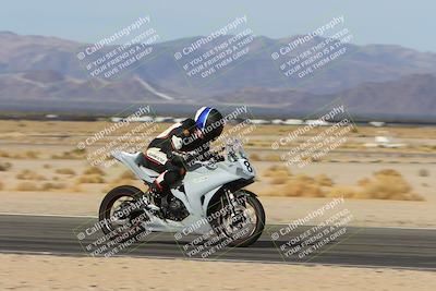 media/Jan-19-2024-Apex Assassins-CVMA Friday (Fri) [[74e94f2102]]/Racer 3/Session 2 (Turn 11)/